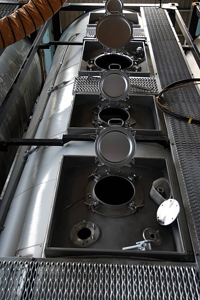 Best Emergency Air Duct Cleaning  in Sterling City, TX